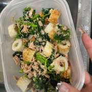 ヒメ日記 2025/10/24 17:45 投稿 さな Vacheron（ヴァシュロン）