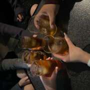 さな しゅ！ Vacheron（ヴァシュロン）