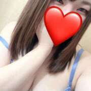 ヒメ日記 2025/10/22 22:21 投稿 みやな☆業界初挑戦です じゃむじゃむ