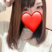 ヒメ日記 2025/10/25 13:02 投稿 みやな☆業界初挑戦です じゃむじゃむ