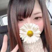 ヒメ日記 2025/10/25 16:31 投稿 みやな☆業界初挑戦です じゃむじゃむ