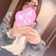 ヒメ日記 2025/10/25 21:51 投稿 みやな☆業界初挑戦です じゃむじゃむ