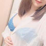 ヒメ日記 2025/10/31 19:40 投稿 みやな☆業界初挑戦です じゃむじゃむ