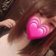 ヒメ日記 2025/11/01 22:22 投稿 みやな☆業界初挑戦です じゃむじゃむ