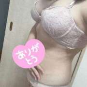 ヒメ日記 2025/11/02 15:21 投稿 みやな☆業界初挑戦です じゃむじゃむ