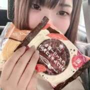 ヒメ日記 2025/11/02 16:21 投稿 みやな☆業界初挑戦です じゃむじゃむ