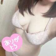 ヒメ日記 2025/11/02 17:30 投稿 みやな☆業界初挑戦です じゃむじゃむ