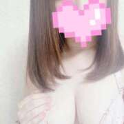 ヒメ日記 2025/11/02 18:34 投稿 みやな☆業界初挑戦です じゃむじゃむ