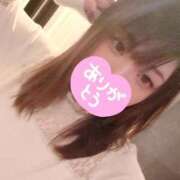 ヒメ日記 2025/11/02 19:21 投稿 みやな☆業界初挑戦です じゃむじゃむ