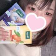 ヒメ日記 2025/11/02 21:02 投稿 みやな☆業界初挑戦です じゃむじゃむ