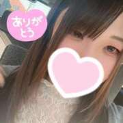 ヒメ日記 2025/11/15 13:51 投稿 みやな☆業界初挑戦です じゃむじゃむ