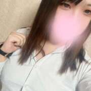 ヒメ日記 2025/11/21 13:51 投稿 みやな☆業界初挑戦です じゃむじゃむ