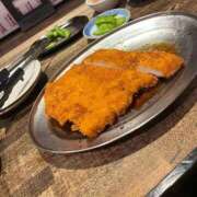 みやな☆業界初挑戦です お友達とご飯行ってきました🥺 じゃむじゃむ