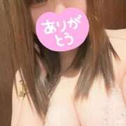 みやな☆業界初挑戦です ありがとうございました☺️ じゃむじゃむ