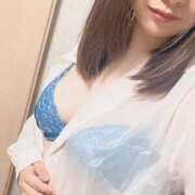 ヒメ日記 2025/12/21 23:01 投稿 みやな☆業界初挑戦です じゃむじゃむ