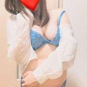 ヒメ日記 2026/01/09 23:21 投稿 みやな☆業界初挑戦です じゃむじゃむ