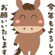 ヒメ日記 2026/01/26 23:12 投稿 みやな☆業界初挑戦です じゃむじゃむ