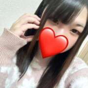 ヒメ日記 2026/01/27 00:01 投稿 みやな☆業界初挑戦です じゃむじゃむ