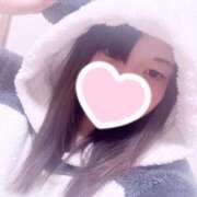 ヒメ日記 2026/01/27 10:51 投稿 みやな☆業界初挑戦です じゃむじゃむ