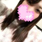 ヒメ日記 2026/01/27 19:50 投稿 みやな☆業界初挑戦です じゃむじゃむ