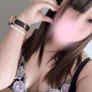 みやな☆業界初挑戦です 本日出勤です🌟 じゃむじゃむ