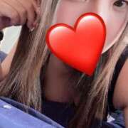 みやな☆業界初挑戦です おそくなっちゃったけど、、、 じゃむじゃむ