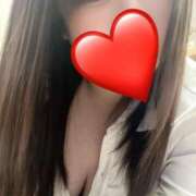 みやな☆業界初挑戦です 出勤です🥺 じゃむじゃむ