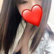 みやな☆業界初挑戦です お天気よくない？🤔 じゃむじゃむ