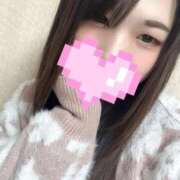 ヒメ日記 2026/03/20 22:14 投稿 みやな☆業界初挑戦です じゃむじゃむ