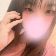 ヒメ日記 2026/04/22 22:56 投稿 みやな☆業界初挑戦です じゃむじゃむ