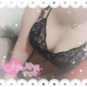 ヒメ日記 2025/10/31 06:30 投稿 青葉　なつめ スタイリッシュ秘書