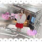 ヒメ日記 2025/11/01 20:45 投稿 青葉　なつめ スタイリッシュ秘書