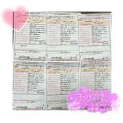 ヒメ日記 2025/11/02 02:05 投稿 青葉　なつめ スタイリッシュ秘書