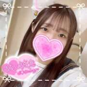 ヒメ日記 2025/11/03 08:01 投稿 青葉　なつめ スタイリッシュ秘書