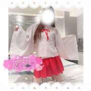 ヒメ日記 2025/11/03 12:30 投稿 青葉　なつめ スタイリッシュ秘書