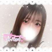 ヒメ日記 2025/11/04 18:15 投稿 青葉　なつめ スタイリッシュ秘書