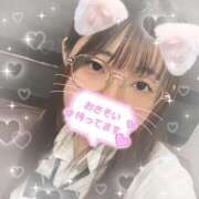 ヒメ日記 2025/11/05 00:46 投稿 青葉　なつめ スタイリッシュ秘書