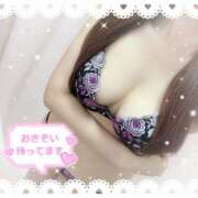 ヒメ日記 2025/11/05 06:30 投稿 青葉　なつめ スタイリッシュ秘書