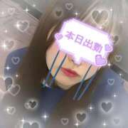 ヒメ日記 2025/11/06 06:30 投稿 青葉　なつめ スタイリッシュ秘書