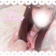 ヒメ日記 2025/11/08 21:00 投稿 青葉　なつめ スタイリッシュ秘書