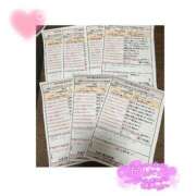 ヒメ日記 2025/11/09 01:36 投稿 青葉　なつめ スタイリッシュ秘書