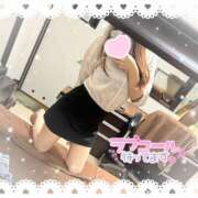 ヒメ日記 2025/11/17 06:45 投稿 青葉　なつめ スタイリッシュ秘書