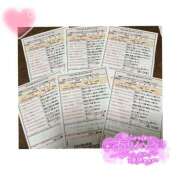 ヒメ日記 2025/11/19 00:22 投稿 青葉　なつめ スタイリッシュ秘書