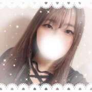 ヒメ日記 2025/11/22 08:02 投稿 青葉　なつめ スタイリッシュ秘書