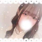 ヒメ日記 2025/12/14 12:22 投稿 青葉　なつめ スタイリッシュ秘書