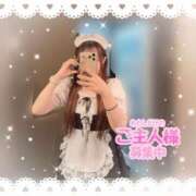 ヒメ日記 2026/01/23 11:58 投稿 青葉　なつめ スタイリッシュ秘書