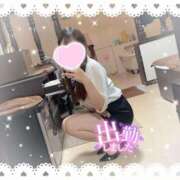 ヒメ日記 2026/01/24 11:50 投稿 青葉　なつめ スタイリッシュ秘書