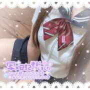 青葉　なつめ 連休最終日、一緒に甘い時間を♡ スタイリッシュ秘書