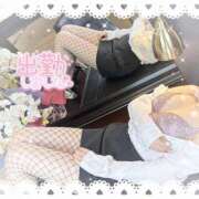 青葉　なつめ えちえちもーどが止まりませんっ🙈💗 スタイリッシュ秘書