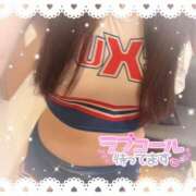 ヒメ日記 2026/04/23 13:31 投稿 青葉　なつめ スタイリッシュ秘書